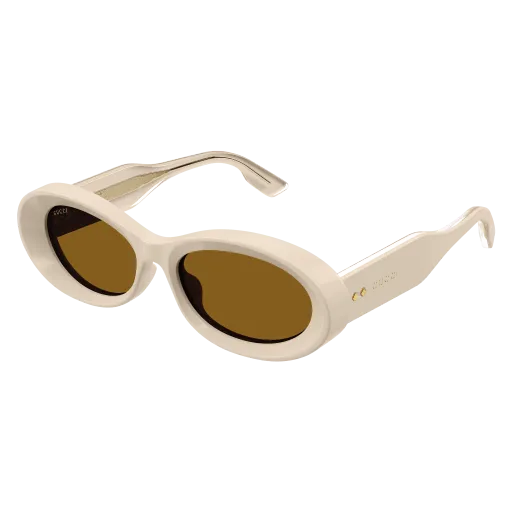 Gucci GG1527S 004