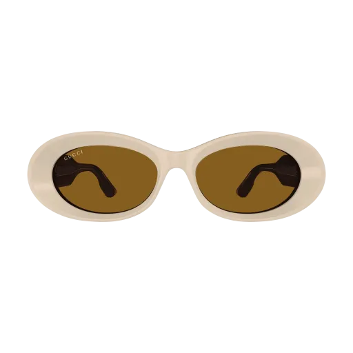 Gucci GG1527S 004