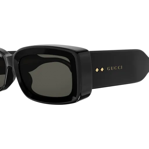 Gucci GG1528S 001