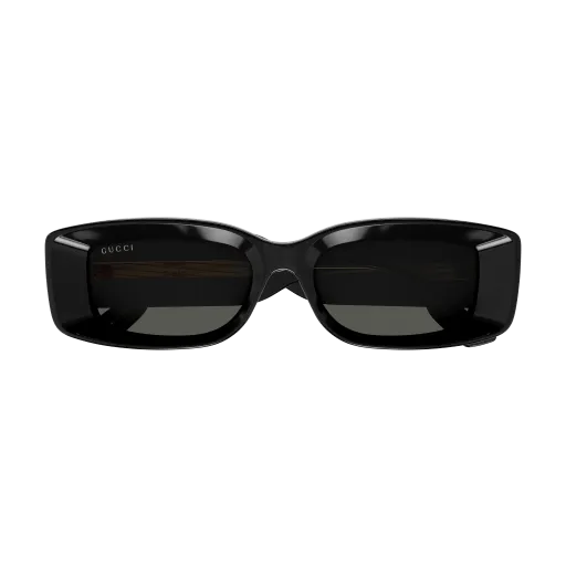 Gucci GG1528S 001