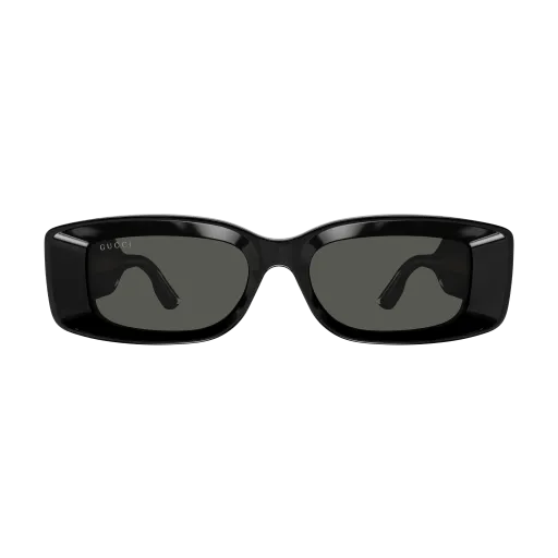 Gucci GG1528S 001