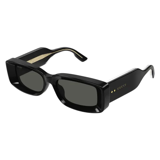 Gucci GG1528S 001