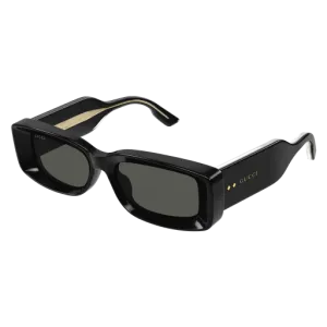 Gucci GG1528S 001