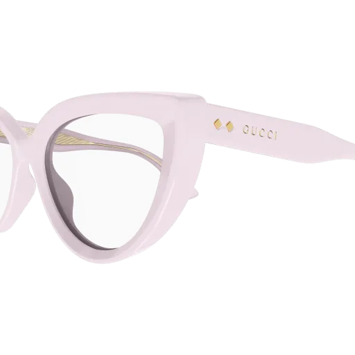 Gucci GG1530O 003