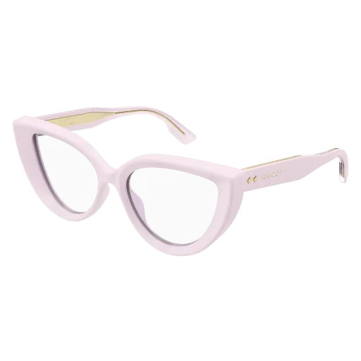 Gucci GG1530O 003