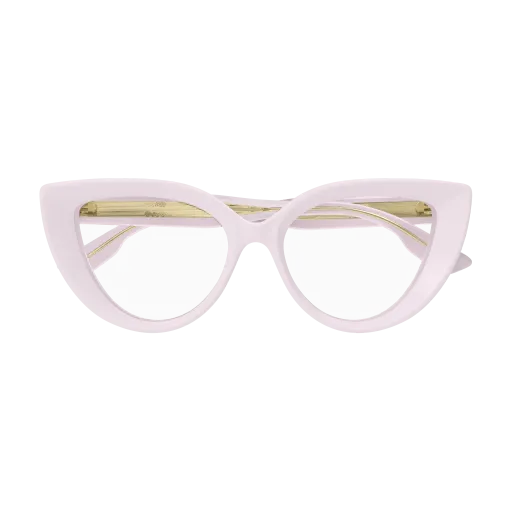 Gucci GG1530O 003