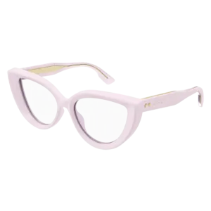 Gucci GG1530O 003