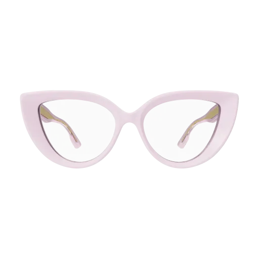 Gucci GG1530O 003