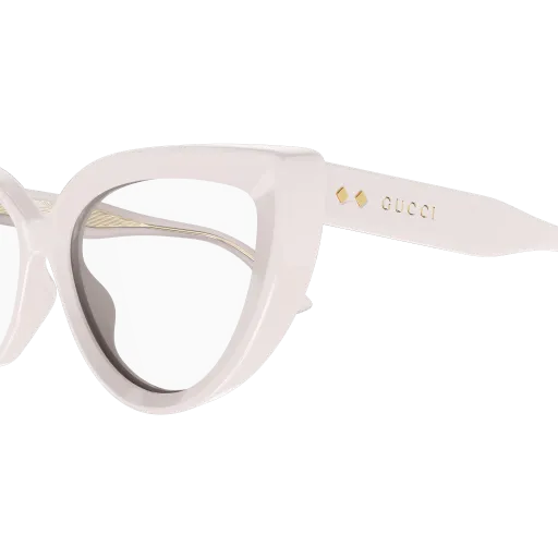 Gucci GG1530O 004