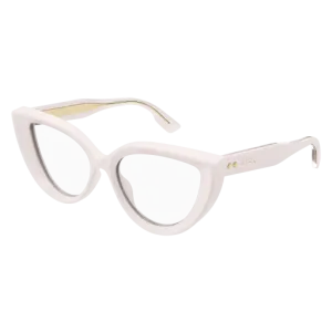 Gucci GG1530O 004