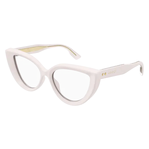 Gucci GG1530O 004