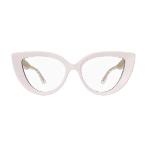 Gucci GG1530O 004