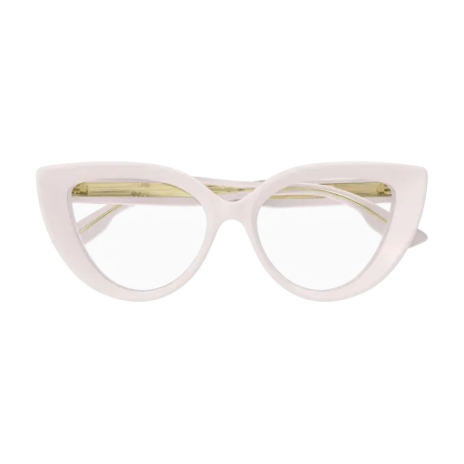 Gucci GG1530O 004