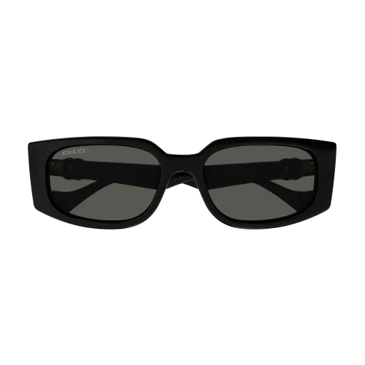 Gucci GG1534S 001
