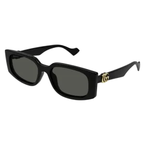 Gucci GG1534S 001