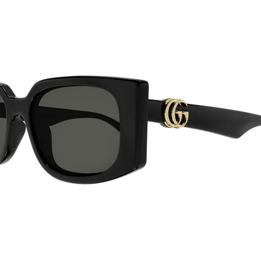 Gucci GG1534S 001