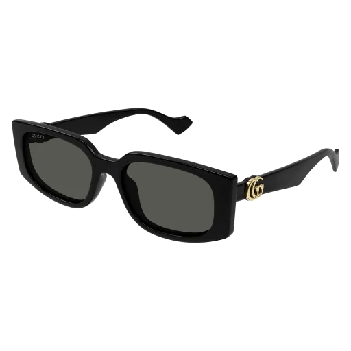 Gucci GG1534S 001