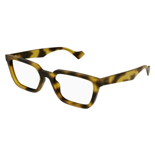 Gucci GG1539O 004