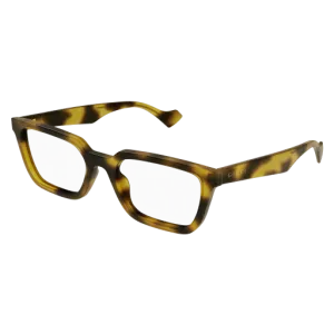 Gucci GG1539O 004