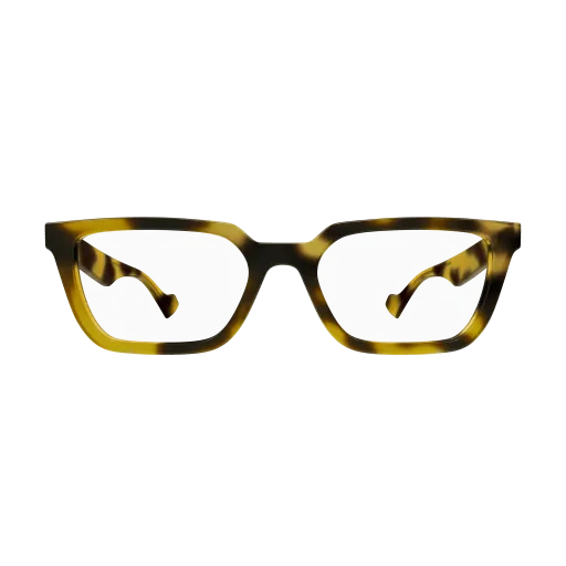 Gucci GG1539O 004