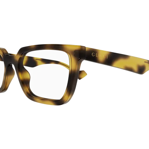 Gucci GG1539O 004