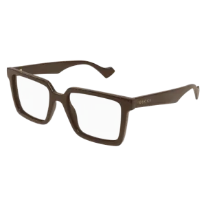 Gucci GG1540O 003
