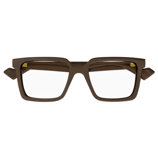 Gucci GG1540O 003