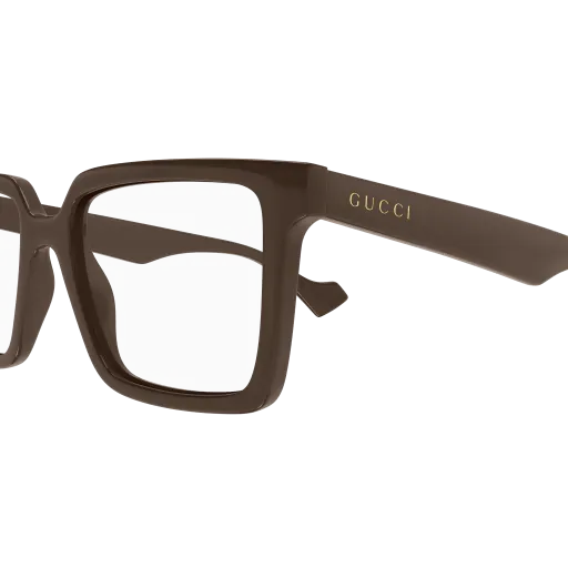 Gucci GG1540O 003