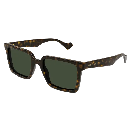 Gucci GG1540S 002