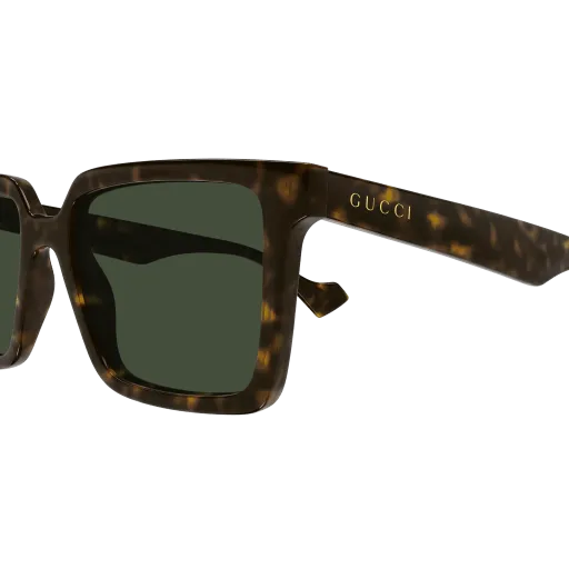 Gucci GG1540S 002