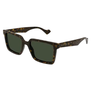 Gucci GG1540S 002
