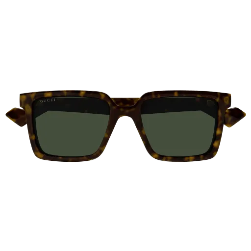 Gucci GG1540S 002