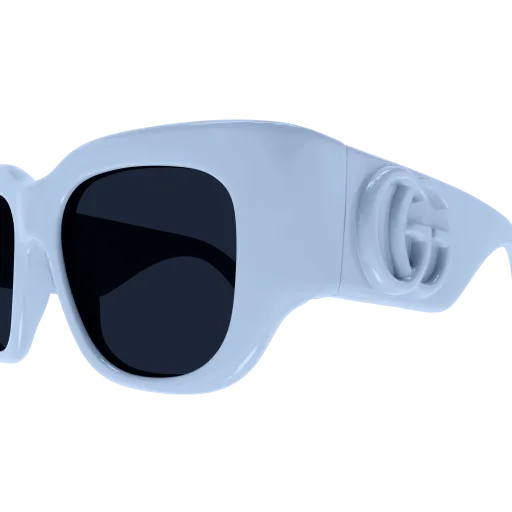 Gucci GG1545S 004