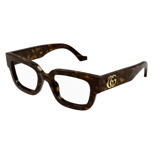 Gucci GG1548O 002