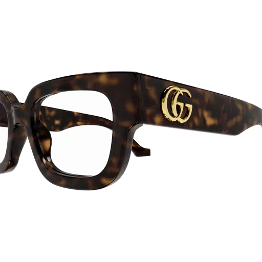 Gucci GG1548O 002