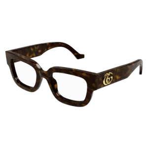 Gucci GG1548O 002