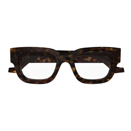 Gucci GG1548O 002