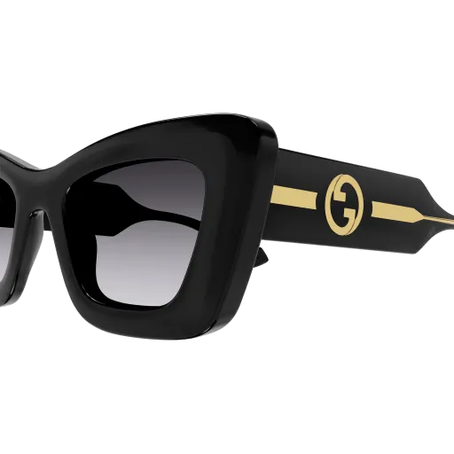 Gucci GG1552S 001