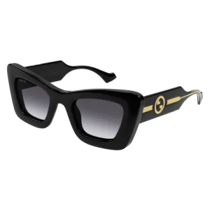 Gucci GG1552S 001