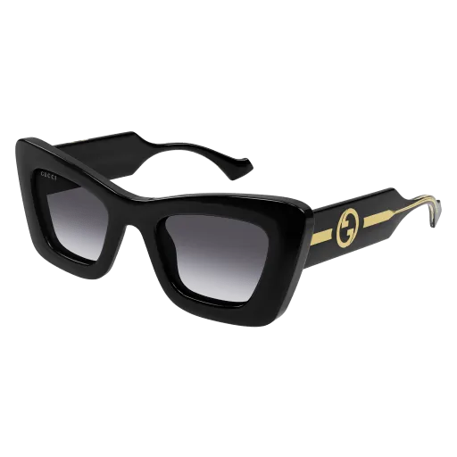 Gucci GG1552S 001