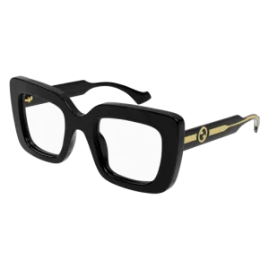 Gucci GG1554O 001