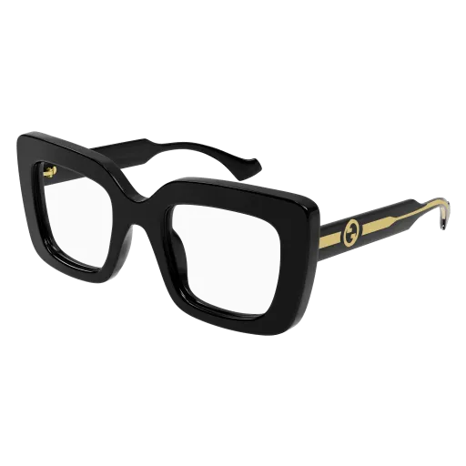 Gucci GG1554O 001