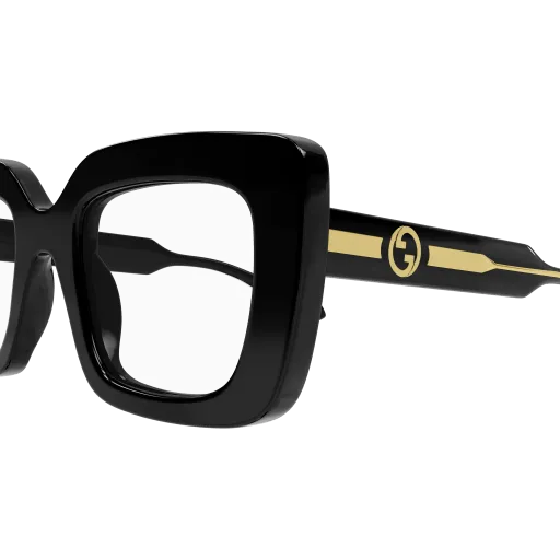 Gucci GG1554O 001