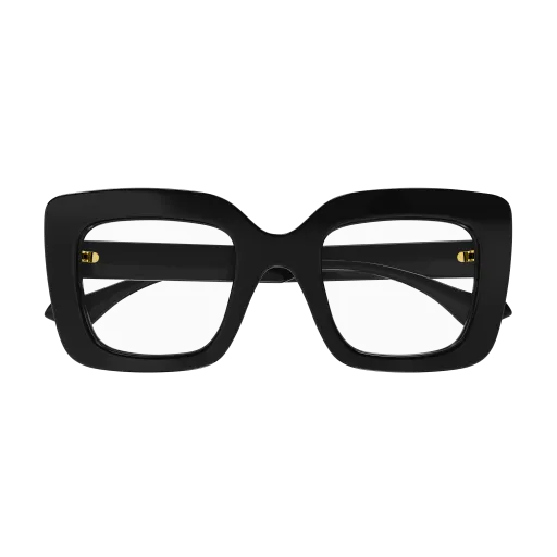 Gucci GG1554O 001