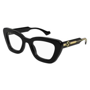 Gucci GG1555O 001