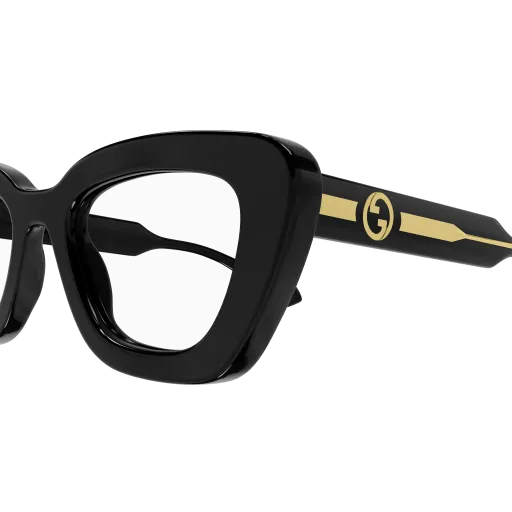 Gucci GG1555O 001