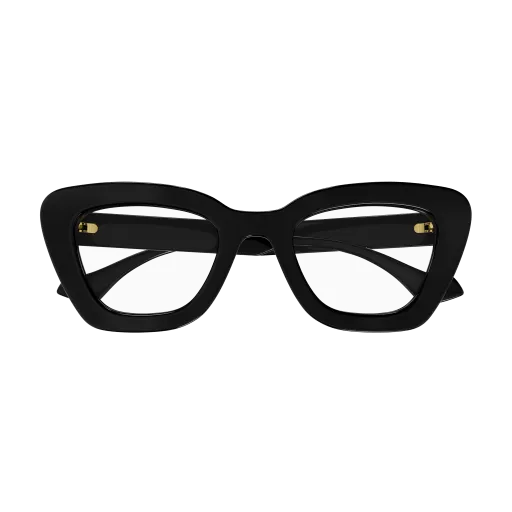 Gucci GG1555O 001