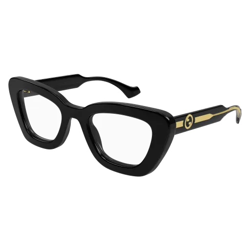 Gucci GG1555O 001