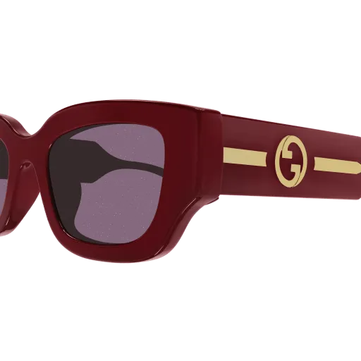 Gucci GG1558SK 005
