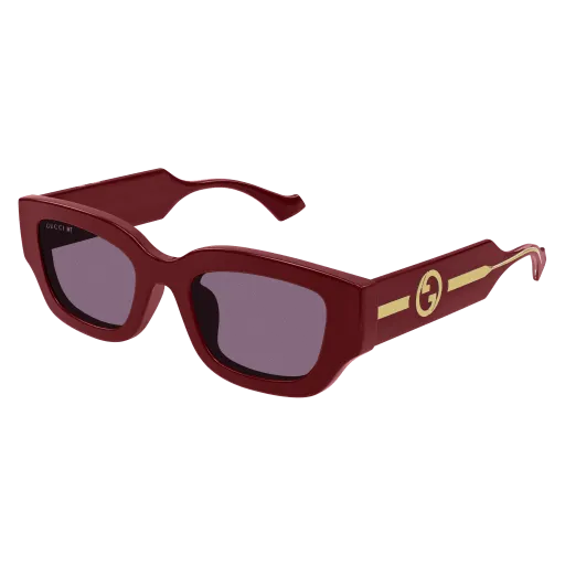 Gucci GG1558SK 005